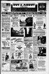 Ormskirk Advertiser Thursday 26 October 1989 Page 11