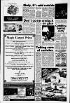 Ormskirk Advertiser Thursday 26 October 1989 Page 14