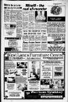 Ormskirk Advertiser Thursday 26 October 1989 Page 15