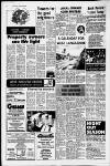 Ormskirk Advertiser Thursday 26 October 1989 Page 16
