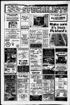 Ormskirk Advertiser Thursday 26 October 1989 Page 18