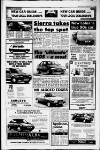 Ormskirk Advertiser Thursday 26 October 1989 Page 19