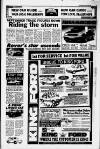 Ormskirk Advertiser Thursday 26 October 1989 Page 21