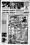 Ormskirk Advertiser Thursday 26 October 1989 Page 23