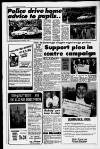 Ormskirk Advertiser Thursday 26 October 1989 Page 24