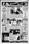 Ormskirk Advertiser Thursday 26 October 1989 Page 25
