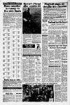 Ormskirk Advertiser Thursday 26 October 1989 Page 26