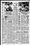 Ormskirk Advertiser Thursday 26 October 1989 Page 27