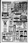 Ormskirk Advertiser Thursday 26 October 1989 Page 29