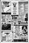Ormskirk Advertiser Thursday 26 October 1989 Page 30