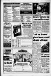 Ormskirk Advertiser Thursday 26 October 1989 Page 31