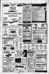 Ormskirk Advertiser Thursday 26 October 1989 Page 42