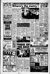 Ormskirk Advertiser Thursday 26 October 1989 Page 44
