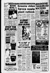 Ormskirk Advertiser Thursday 02 November 1989 Page 4