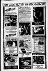 Ormskirk Advertiser Thursday 02 November 1989 Page 15