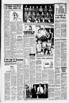 Ormskirk Advertiser Thursday 02 November 1989 Page 17