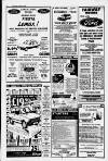 Ormskirk Advertiser Thursday 02 November 1989 Page 42