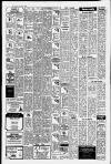 Ormskirk Advertiser Thursday 09 November 1989 Page 2