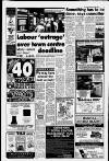 Ormskirk Advertiser Thursday 09 November 1989 Page 3