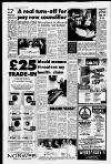 Ormskirk Advertiser Thursday 09 November 1989 Page 4