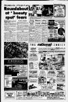 Ormskirk Advertiser Thursday 09 November 1989 Page 5