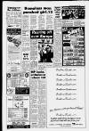 Ormskirk Advertiser Thursday 09 November 1989 Page 7