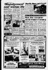 Ormskirk Advertiser Thursday 09 November 1989 Page 8