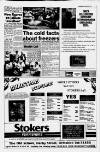 Ormskirk Advertiser Thursday 09 November 1989 Page 9