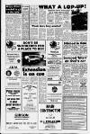 Ormskirk Advertiser Thursday 09 November 1989 Page 12
