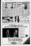 Ormskirk Advertiser Thursday 09 November 1989 Page 15