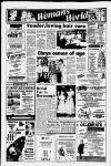 Ormskirk Advertiser Thursday 09 November 1989 Page 16