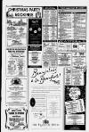 Ormskirk Advertiser Thursday 09 November 1989 Page 20