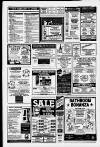 Ormskirk Advertiser Thursday 09 November 1989 Page 21