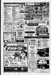 Ormskirk Advertiser Thursday 09 November 1989 Page 23