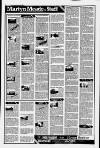 Ormskirk Advertiser Thursday 09 November 1989 Page 24