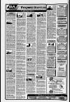 Ormskirk Advertiser Thursday 09 November 1989 Page 28