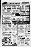 Ormskirk Advertiser Thursday 09 November 1989 Page 29