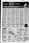 Ormskirk Advertiser Thursday 09 November 1989 Page 30