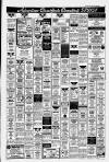 Ormskirk Advertiser Thursday 09 November 1989 Page 35