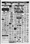 Ormskirk Advertiser Thursday 09 November 1989 Page 38