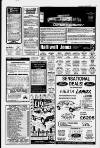 Ormskirk Advertiser Thursday 09 November 1989 Page 39