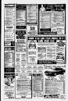 Ormskirk Advertiser Thursday 09 November 1989 Page 40