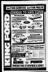 Ormskirk Advertiser Thursday 09 November 1989 Page 41