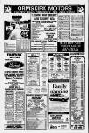 Ormskirk Advertiser Thursday 09 November 1989 Page 43
