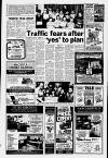 Ormskirk Advertiser Thursday 16 November 1989 Page 3