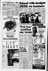 Ormskirk Advertiser Thursday 16 November 1989 Page 4