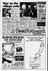 Ormskirk Advertiser Thursday 16 November 1989 Page 5