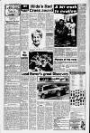 Ormskirk Advertiser Thursday 16 November 1989 Page 6