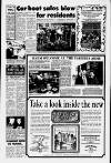Ormskirk Advertiser Thursday 16 November 1989 Page 7