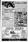 Ormskirk Advertiser Thursday 16 November 1989 Page 9